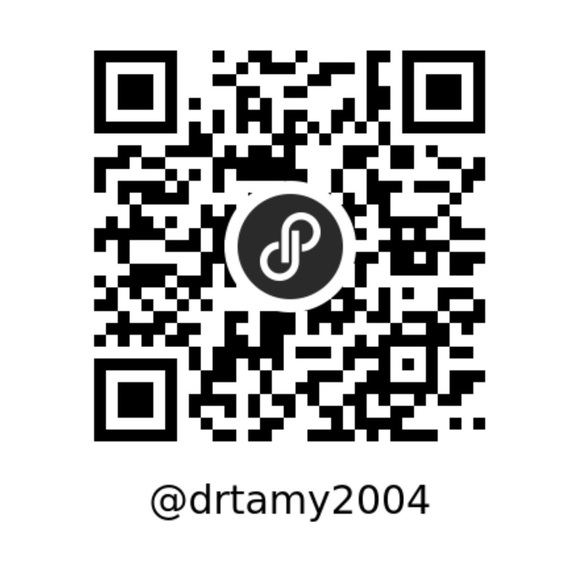 NEW MIXIT Crew Socks 1 PAIR Solid Blue Shoe Size 4-10 Women’s NWOT - Picture 9 of 9